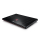MSI GE72 i7-7700HQ/16GB/1TB/Win10X GTX1050Ti 120Hz - 348288 - zdjęcie 7